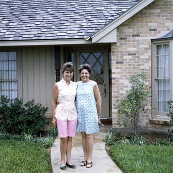 Photo of Alice Persyn